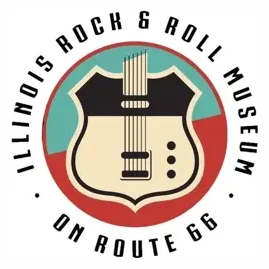 roadtorock brand logo for roadtorock.org