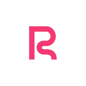 roam brand logo for roam.auto