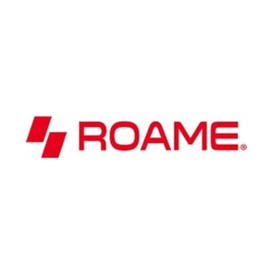 roame.com/zeros-copy-copy-2/ brand logo for roame.com
