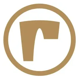 roamer brand logo for roamer.ch