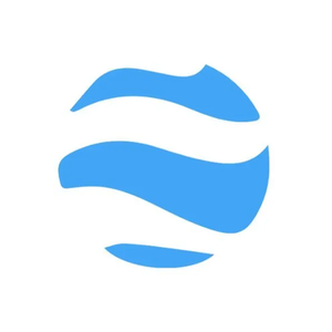Roamify brand logo for getroamify.com