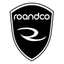 roandcompany brand logo for roandcompany.com