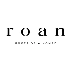 roanfragrances brand logo for roanfragrances.com