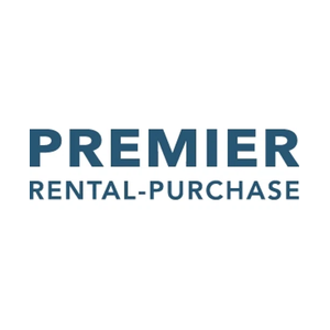 roanokepremier brand logo for roanokepremier.com