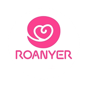 Roanyer brand logo for roanyer.com
