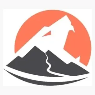 roaradventures brand logo for roaradventures.com