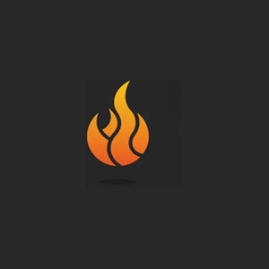 roastmyweb brand logo for roastmyweb.com