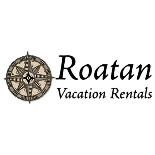 roatanlifevacationrentals brand logo for roatanlifevacationrentals.com