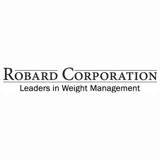 robard brand logo for robard.com