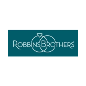 robbinsbrothers brand logo for robbinsbrothers.com