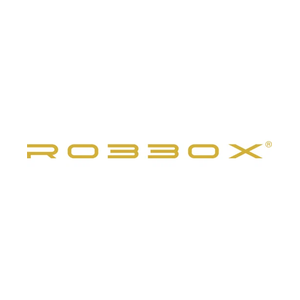 robboxtools brand logo for robboxtools.com
