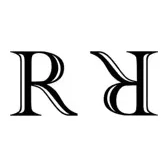 roberepublic brand logo for roberepublic.com