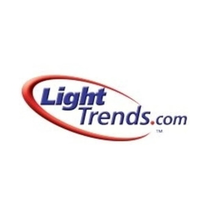 robertabbeylightingstore brand logo for robertabbeylightingstore.com