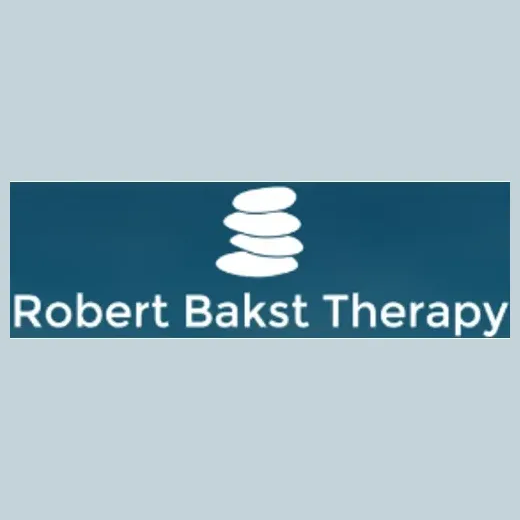 robertbakst brand logo for robertbakst.com