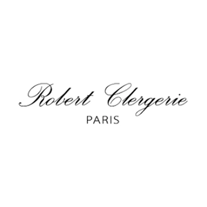 robertclergerie brand logo for robertclergerie.com
