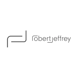 robertjeffreylakeview brand logo for robertjeffreylakeview.com