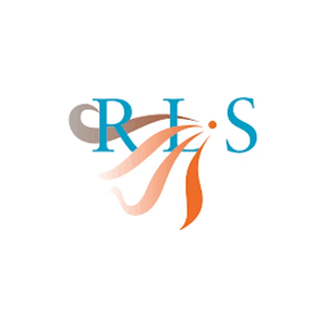 robertlangestudios brand logo for robertlangestudios.com