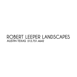 robertleeperdesigns.com/index.html brand logo for robertleeperdesigns.com