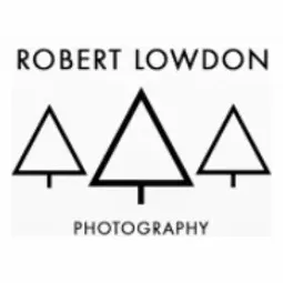 robertlowdon brand logo for robertlowdon.com