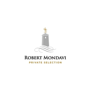 robertmondaviprivateselection brand logo for robertmondaviprivateselection.com