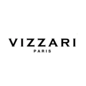 roberto-vizzari brand logo for roberto-vizzari.com