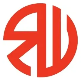 robertoswinds brand logo for robertoswinds.com
