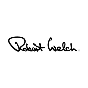 robertwelch brand logo for robertwelch.com