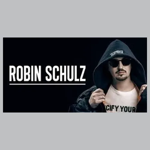 robin-schulz brand logo for robin-schulz.com