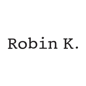 robink brand logo for robink.com