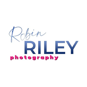robinrileyphotography brand logo for robinrileyphotography.com