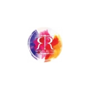 robinruthstore brand logo for robinruthstore.com