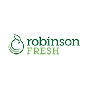 robinsonfresh brand logo for robinsonfresh.com