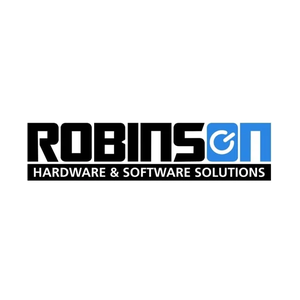 robinsonhss brand logo for robinsonhss.com