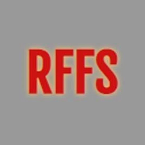 robinsonsfeed brand logo for robinsonsfeed.com