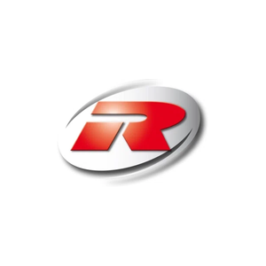 robitronic.com/en/ brand logo for robitronic.com