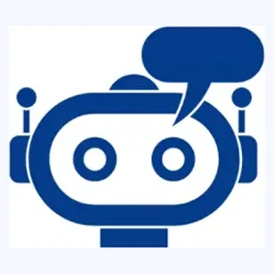 roboassist brand logo for roboassist.ai