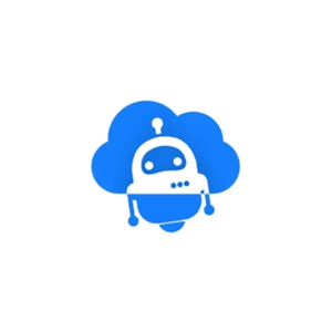 roboeyelabs brand logo for roboeyelabs.com