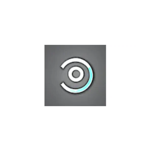 robojin brand logo for robojin.com