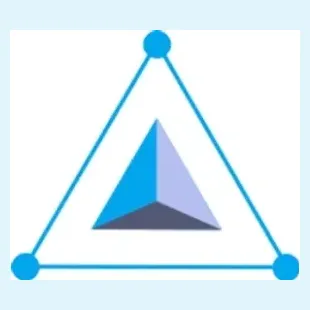 robonomics brand logo for robonomics.network