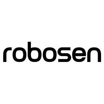 Robosen brand logo for us.robosen.com