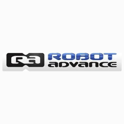 robot-advance.com/EN/ brand logo for robot-advance.com