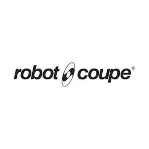 robot-coupe.com/en-usa/ brand logo for robot-coupe.com