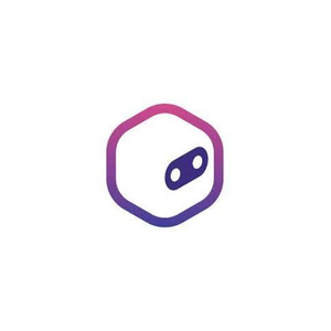 robotalife brand logo for robotalife.com