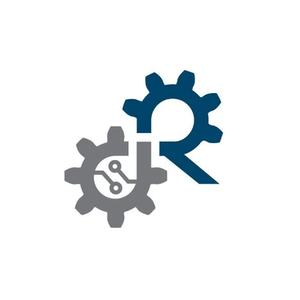 RobotShop brand logo for ca.robotshop.com