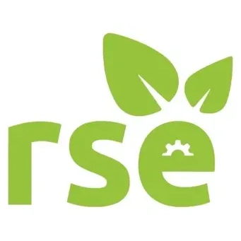 robotsise brand logo for robotsise.org