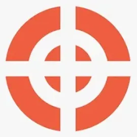 roboturk brand logo for roboturk.co