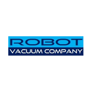 robotvacuumco brand logo for robotvacuumco.com