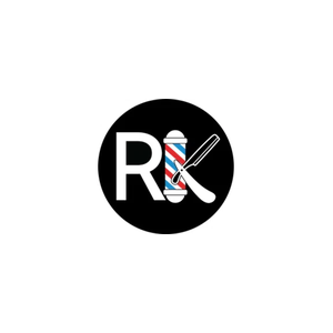 robs-barbershop brand logo for robs-barbershop.com