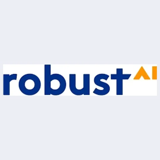 robust brand logo for robust.ai