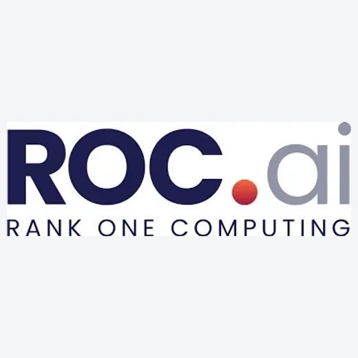 roc brand logo for roc.ai
